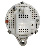 Генератор МТЗ 1кВт(з додатковим виводом) (вир-во "Радиоволна")