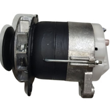 Генератор МТЗ 1кВт(з додатковим виводом) (вир-во "Радиоволна")