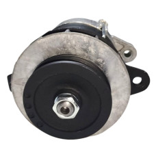 Генератор МТЗ 1кВт(з додатковим виводом) (вир-во "Радиоволна")