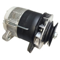 Генератор МТЗ 1кВт(з додатковим виводом) (вир-во "Радиоволна")