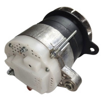 Генератор МТЗ 1кВт(з додатковим виводом) (вир-во "Радиоволна")