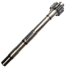 Шестерня заднього моста права Т-25, 7,39,106