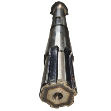 Шестерня заднього моста права Т-25, 7,39,106