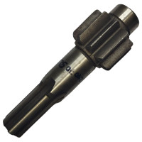 Шестерня Т-40, Т25-2407052Б 11 зубів