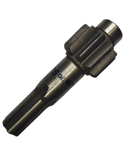 Шестерня Т-40, Т25-2407052Б 11 зубів