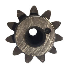 Шестерня Т-40, Т25-2407052Б 11 зубів
