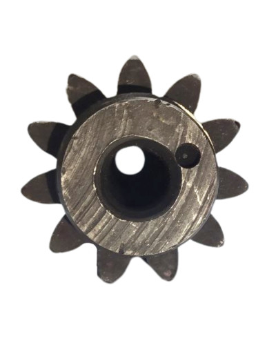 Шестерня Т-40, Т25-2407052Б 11 зубів