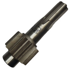 Шестерня Т-40, Т25-2407052Б 12 зубів