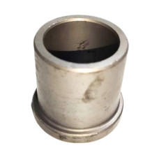 Втулка Т-25, 7,31,102