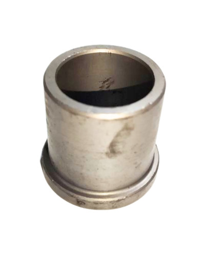 Втулка Т-25, 7,31,102