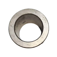 Втулка Т-25, 7,31,102