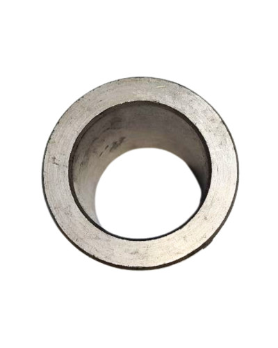 Втулка Т-25, 7,31,102