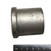 Втулка Т-25, 7,31,102