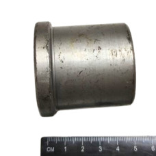 Втулка Т-25, 7,31,102
