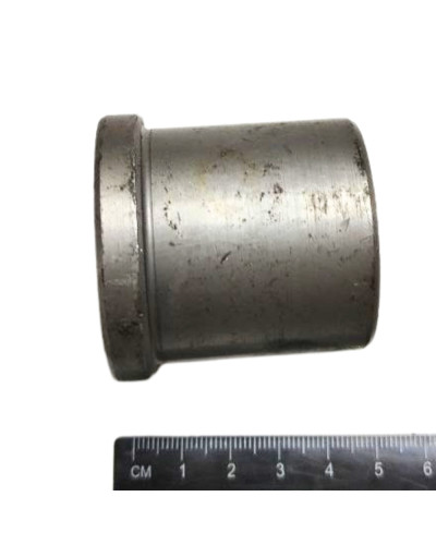 Втулка Т-25, 7,31,102