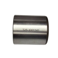 Втулка цапфи верхня Т-40, Т25-3001141