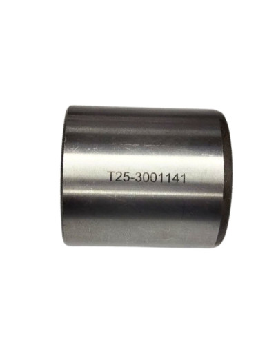 Втулка цапфи верхня Т-40, Т25-3001141