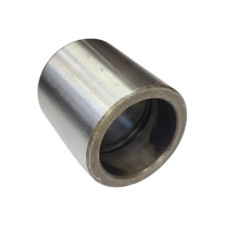 Втулка цапфи верхня Т-40, Т25-3001141