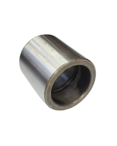 Втулка цапфи верхня Т-40, Т25-3001141