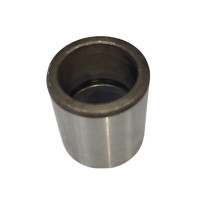 Втулка цапфи верхня Т-40, Т25-3001141