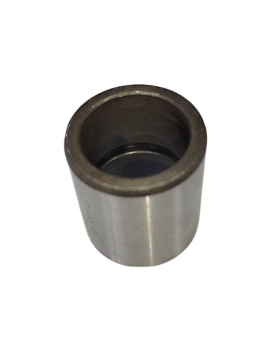 Втулка цапфи верхня Т-40, Т25-3001141