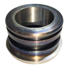 Втулка цапфи нижня.Т-40, Т50-3001146