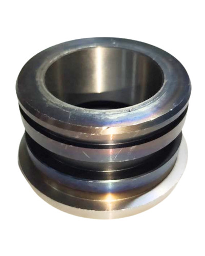 Втулка цапфи нижня.Т-40, Т50-3001146