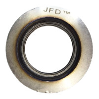 Втулка цапфи нижня.Т-40, Т50-3001146