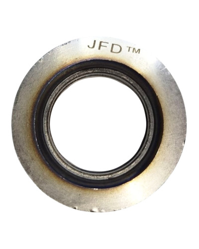 Втулка цапфи нижня.Т-40, Т50-3001146