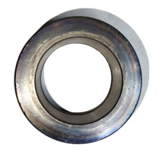 Втулка цапфи нижня.Т-40, Т50-3001146