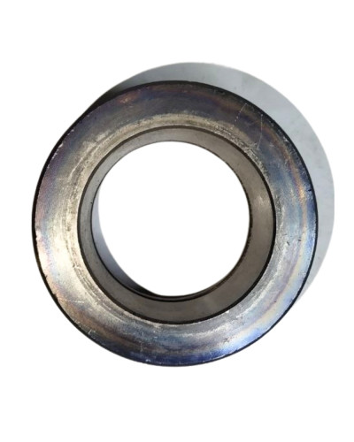 Втулка цапфи нижня.Т-40, Т50-3001146