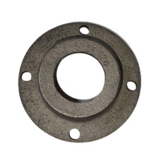 Корпус сальника Т25- А25,31,126