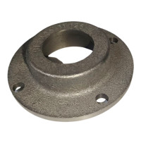 Корпус сальника Т25- А25,31,126