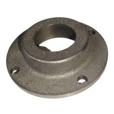 Корпус сальника Т25- А25,31,126