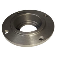 Корпус сальника Т25- А25,31,126