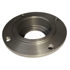 Корпус сальника Т25- А25,31,126