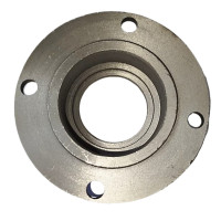 Корпус сальника Т25- А25,31,126