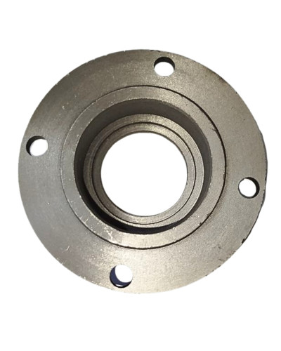 Корпус сальника Т25- А25,31,126