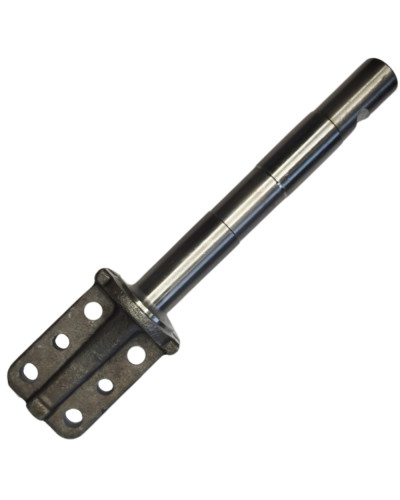 Вісь права Т 25, 25.31.133