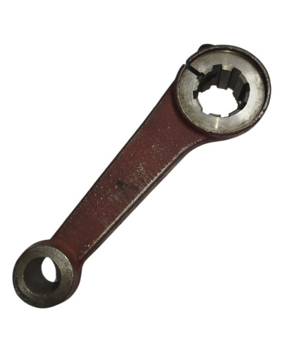 Важіль Т-16 лівий (одинарний друга сторона), ДСШ14,31,110-2