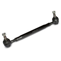 Тяга кермова в зборі Т-40, Т40-3003090-Б1