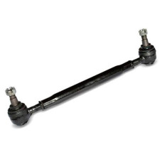 Тяга кермова в зборі Т-40, Т40-3003090-Б1