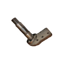 Цапфа осьова Т-40, Т25-3103020