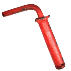 Шкворінь Т-40 Т25-2805130