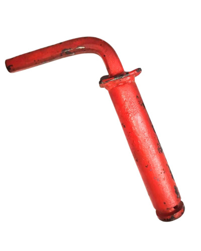 Шкворінь Т-40 Т25-2805130