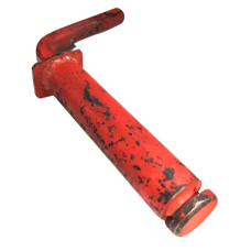 Шкворінь Т-40 Т25-2805130