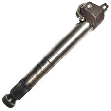 Вал сошки Т-25 Т30,40,016 з роліком