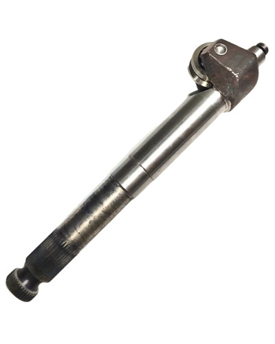 Вал сошки Т-25 Т30,40,016 з роліком