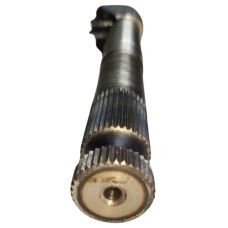 Вал сошки Т-25 Т30,40,016 з роліком