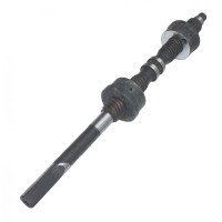 Гвинт гідропідсилювача Т-40, Т30-3405001